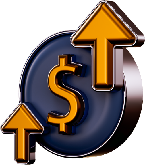 MCG Copy Trading Bot Dashboard